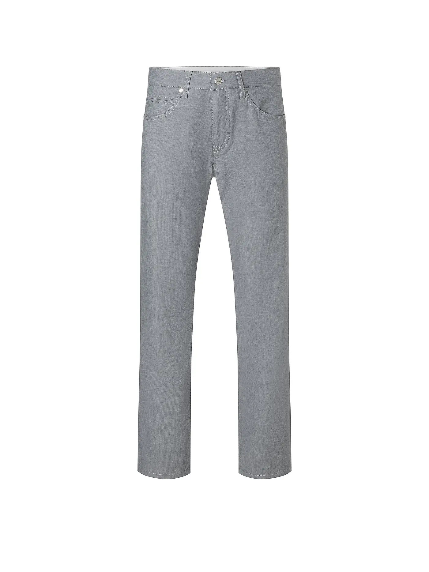 MAC | Jeans ARNE | 